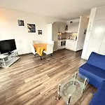 App 426 *