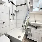 App 426 - Strandlage Apartment