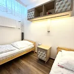 App 426