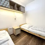 App 426 *