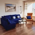 App 426 Зирксдорф
