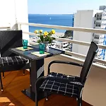 App 426 Apartamento *