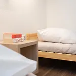 App 426 Apartamento Sierksdorf