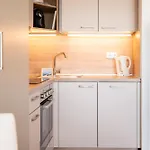 App 426 Apartamento *