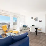 Apartamento App 426 *