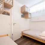 App 426 Apartamento *