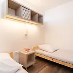 Apartamento App 426 Sierksdorf