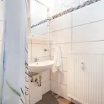 App 426 Зирксдорф