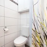 App 426 Апартаменты Зирксдорф
