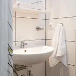 App 426 Apartamento Sierksdorf